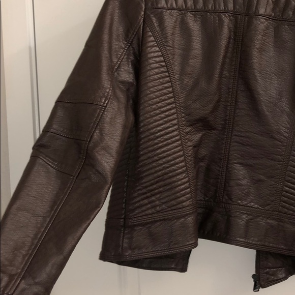 Guess jacket - Picture 3 of 5